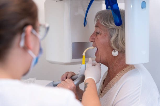 Best Emergency Root Canal Treatment in Aliquip, PA
