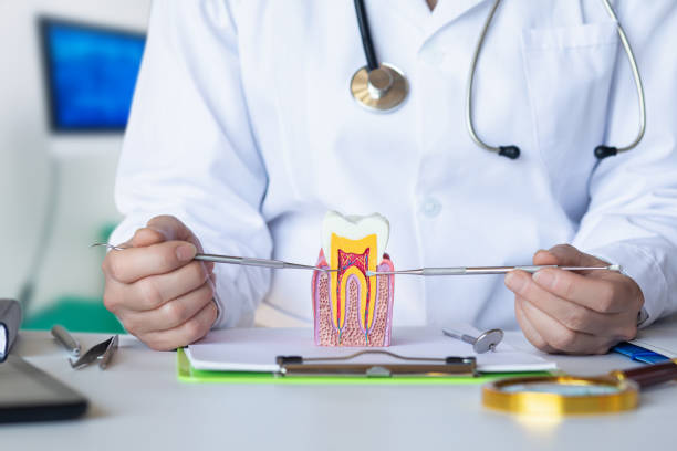 Best Emergency Gum Treatment in Aliquip, PA